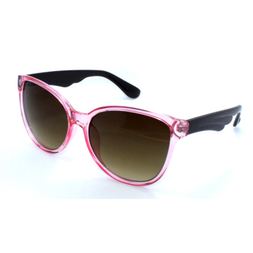 Candy Color Fashion Sunglasses (C0050)